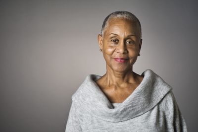 A disproportionate number of Black women are 'kinless' as they age. Advocates say they deserve a social safety net, too