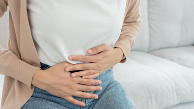 Chronic Constipation: Causes and symptoms and home remedies for quick relief