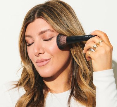 Gee Beauty's New Signature Collection Contains a Makeup Brush for Every Application