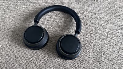 Philips Fidelio L4 review: rich and crisp audio quality with some strange bugs