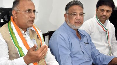 No curbs on Christmas or New Year, says Minister