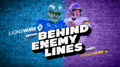 Behind Enemy Lines: Breaking down Week 16 vs. Minnesota with Vikings Wire