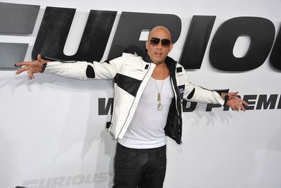 Vin Diesel vehemently denies allegations of sexual battery by assistant