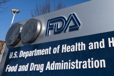 FDA approves groundbreaking genetic test for opioid use disorder risk
