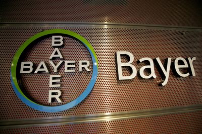 Bayer breaks losing streak with Roundup trial victory!