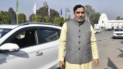 ED summons to Delhi Chief Minister politically motivated, says Gopal Rai