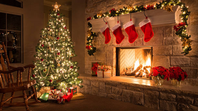 Merry Christmas 2023: Best Messages, Quotes, Wishes and Images to share on Christmas
