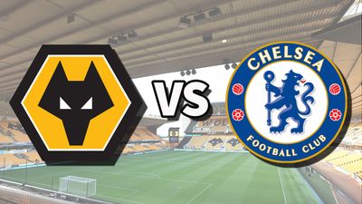 Wolves vs Chelsea live stream: How to watch Premier League game online