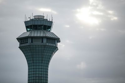 FAA Launches Panel to Address Air Traffic Controller Fatigue