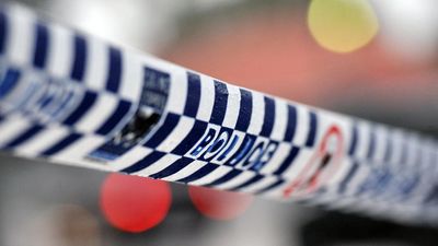 Man charged after Sydney crash that injured three kids