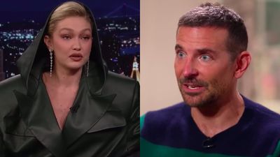Insider Drops Claims About How Bradley Cooper And Gigi Hadid’s Relationship Is Holding Up