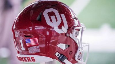 Angry Oklahoma Fans Tried to Sabotage Father of Outgoing Transfer’s Business With Bad Reviews