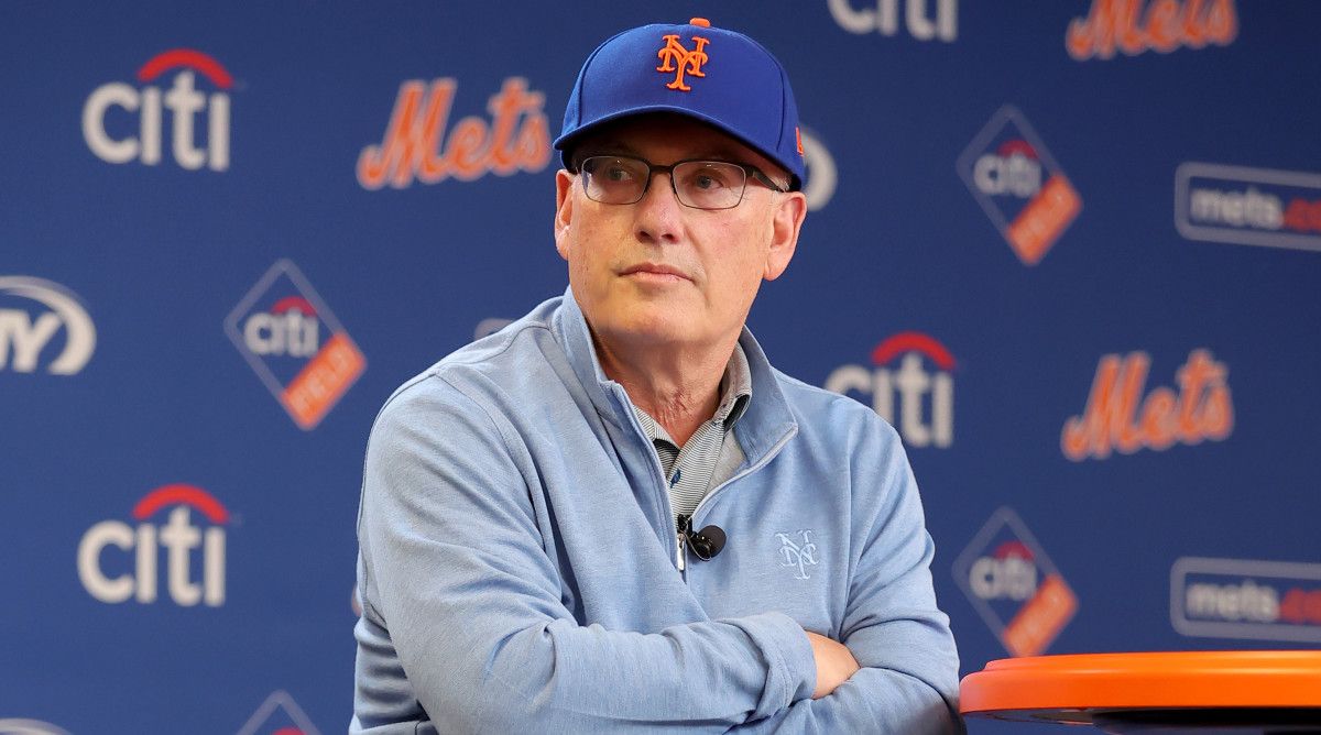 Mets Owe Record MLB Luxury Tax Despite Disastrous…