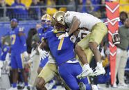 College Football s Targeting And Related Ejection 