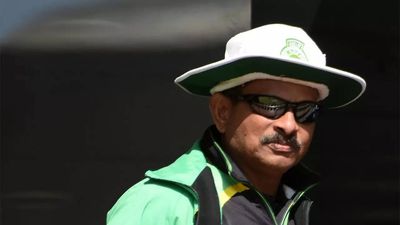 Stop using my name while excluding players, Lalchand Rajput warns Mumbai selectors