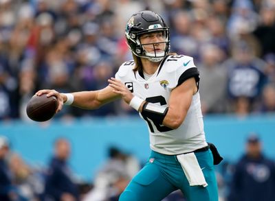 Fantasy football inactives, injuries and weather: Week 16