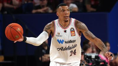 36ers end rut by unwrapping an NBL win over the Bullets