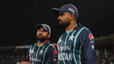 Pakistan chief selector Wahab Riaz assures Babar Azam he won't be rested for New Zealand T20Is: Sources