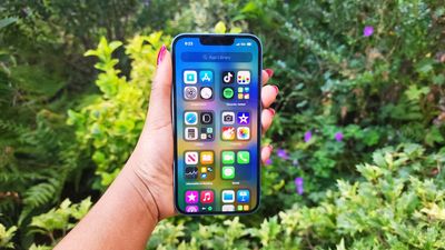 How to set up a new iPhone with or without your old iPhone
