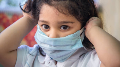 How to keep kids safe with rising COVID cases