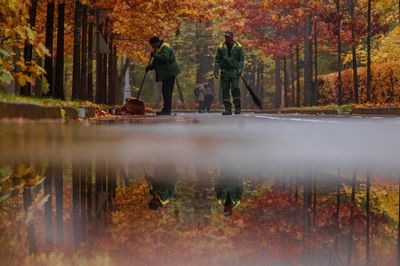 Russian Labor Market Faces Persistent Worker Shortage, Expects 4.8 Million Deficit