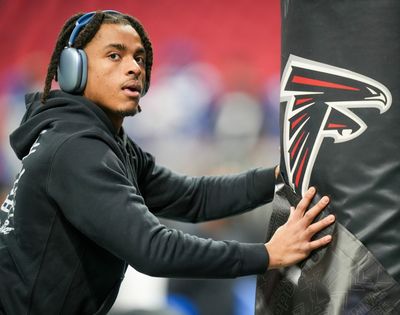 Poll Results: Will the Falcons defeat the Colts in Week 16?