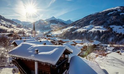 From skiing to spas: 10 of the best Alpine activity holidays