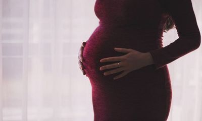 Exposure to home pollutants could decrease chance of getting pregnant: Study