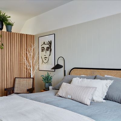 This is the best bedding for menopause, according to my testing, and the advice of sleep and fabric experts