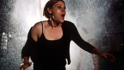 25 Years Ago, the Most Underrated Sci-Fi Thriller Redefined an Entire Genre