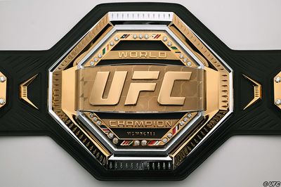 Changing of the guard: Every new UFC champion crowned in 2023