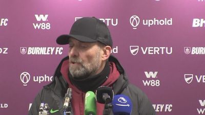 Premier League table 2023-24: Latest standings, fixtures and results for matchday 19
