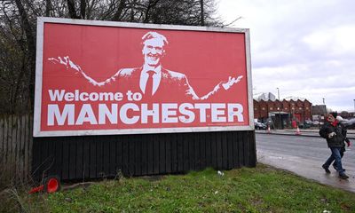 Will Jim Ratcliffe’s stake in Manchester United lighten damp air at Old Trafford?