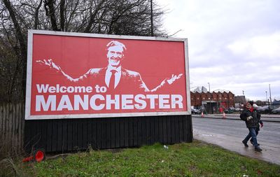 Sir Jim Ratcliffe will have no honeymoon as he faces urgent problems at Manchester United