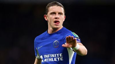 Conor Gallagher: why Chelsea want to sell midfielder and what Pochettino has said