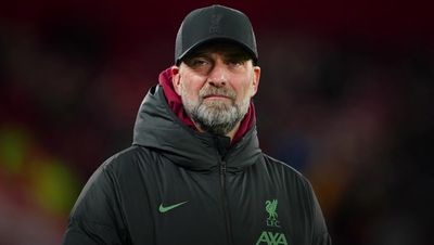 Burnley vs Liverpool: Prediction, kick-off time, team news, TV, live stream, h2h results, odds today