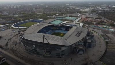 Everton vs Man City: Prediction, kick-off time, TV, live stream, team news, h2h results, odds today