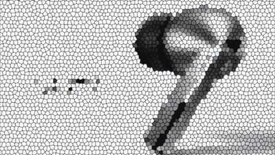 Samsung Galaxy Buds 3 Pro – everything we know so far and what we want to see