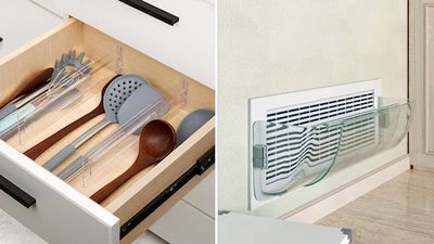 50 Things for Your Home Trending on Amazon That Are Sick as Hell