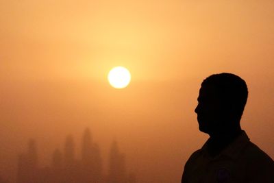 2014 was officially the hottest year ever recorded (10 words)