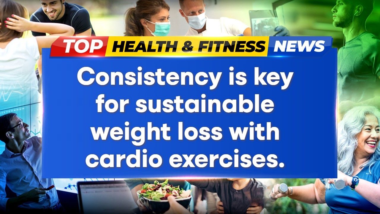 new-study-reveals-optimal-frequency-of-cardio-for