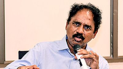 Friction within YSRCP’s Visakhapatnam unit worsens as corporators seek a new face as MLA candidate