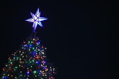 TikTok users are surprising their grandparents with surprise sleepovers in viral wholesome trend