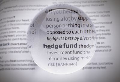 What Is a Hedge Fund And Should I Invest In One?