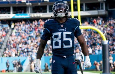 Titans’ winners and losers from Week 16 loss to Seahawks