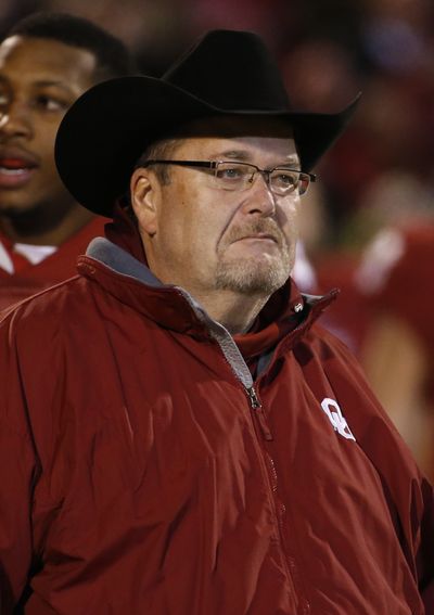 Jim Ross, Jerry Lawler ‘commentary’ added to 68 Ventures Bowl brawl