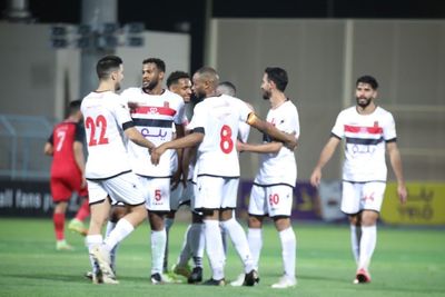Al-Wehda outshines Al Riyadh with a triumphant 3-1 victory!