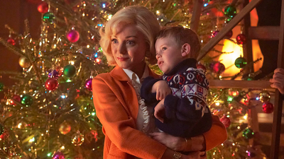 How To Watch Call The Midwife Christmas Special 2023 Online And Stream The Festive Episode Free From Anywhere
