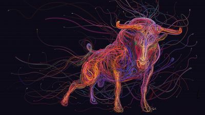 Taurus Horoscope Today: Insights for Zodiac Sign - 25 December 2023