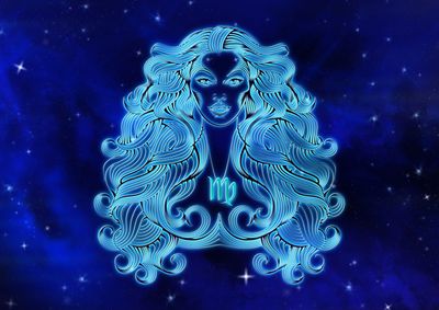 Virgo Horoscope Today: Insights for Zodiac Sign - 25 December 2023